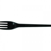 Vegware_cutlery_VR-FK6.5B_800x