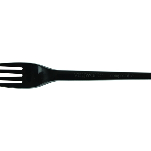 Vegware_cutlery_VR-FK6.5B_800x