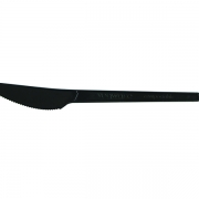 Vegware_cutlery_VR-KN6.5B_800x