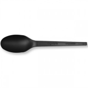 Vegware_cutlery_VW-SP6.5B_800x