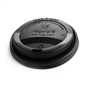 Vegware_hotcupextras_VLID89SB_1507_800x_