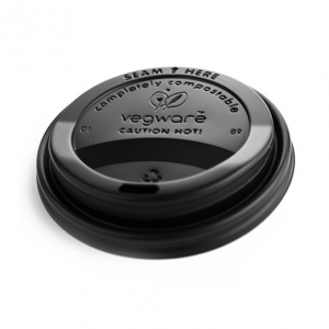 Vegware_hotcupextras_VLID89SB_1507_800x_