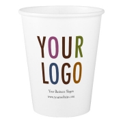 custom_paper_cup_