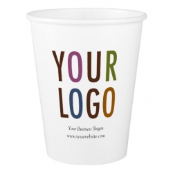 custom_paper_cup_