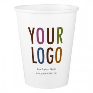 custom_paper_cup_