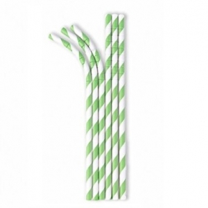 straw vegware