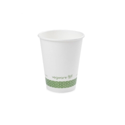 vegware_hotcups_lv-12_greenband_800x-1000x1000