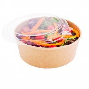 Kraft Salad Bowl