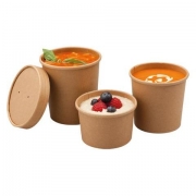 Kraft Soup Cups -2