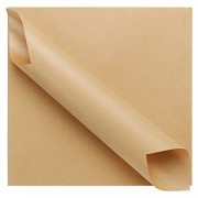 Sandwich Paper (1)