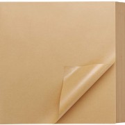 Sandwich Paper (5)